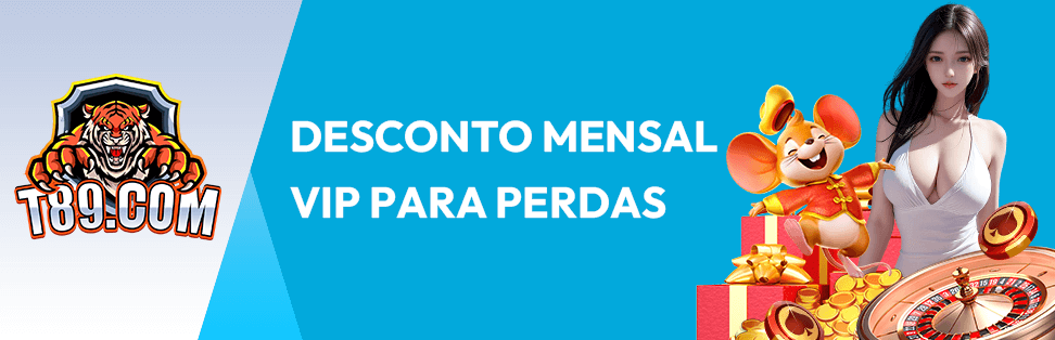 o que significa jogar em múltiplas na aposta esportiva